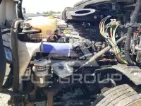2026 Freightliner All Other фото
