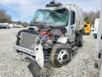 2026 Freightliner All Other фото