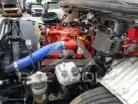 2026 Freightliner All Other фото