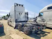 2026 Freightliner All Other фото