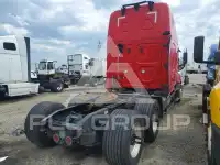 2026 Freightliner All Other фото