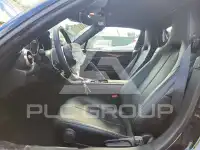 2026 Mazda MX-5 фото