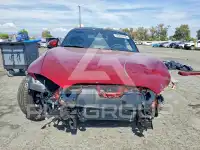 2026 Mazda MX-5 фото