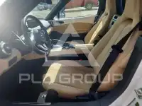 2026 Mazda MX-5 фото