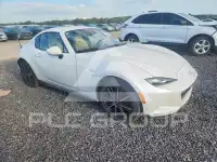 2026 Mazda MX-5 фото