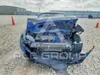 2026 Mazda MX-5 фото