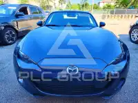 2026 Mazda MX-5 photo