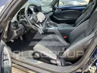 2026 Mazda MX-5 фото