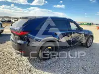 2026 Mazda CX-90 фото