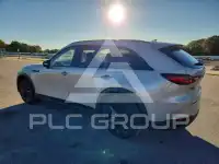 2026 Mazda CX-90 фото