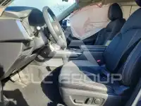 2026 Mazda CX-90 фото