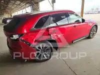 2026 Mazda CX-90 фото