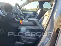 2026 Mazda CX-90 фото