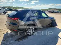 2026 Mazda CX-90 photo