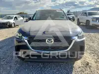 2026 Mazda CX-90 фото