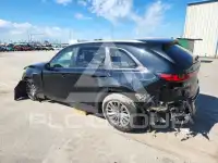 2026 Mazda CX-90 photo