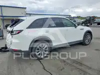 2026 Mazda CX-90 фото