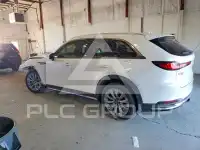 2026 Mazda CX-90 photo