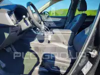 2026 Mazda CX-90 photo