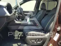 2026 Mazda CX-90 фото