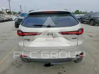 2026 Mazda CX-90 photo