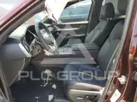 2026 Mazda CX-90 фото