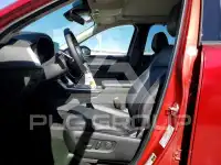 2026 Mazda CX-90 фото