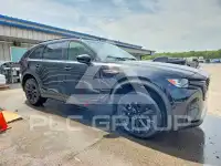 2026 Mazda CX-90 photo