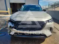2026 Mazda CX-90 фото