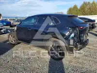 2026 Mazda CX-3 фото