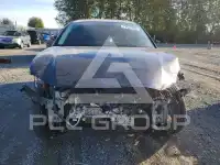 2026 Mazda CX-3 фото