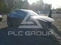 2026 Mazda CX-3 фото