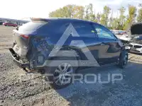 2026 Mazda CX-3 фото