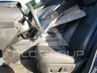 2026 Mazda CX-3 фото
