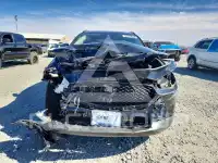 2026 Mazda CX-3 photo