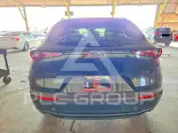 2026 Mazda CX-3 фото