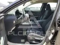 2026 Mazda CX-3 фото