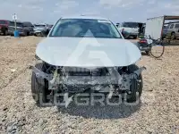2026 Mazda CX-3 фото