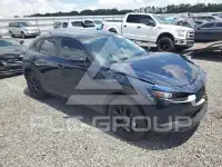 2026 Mazda CX-3 фото