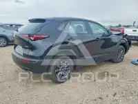 2026 Mazda CX-3 photo