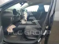 2026 Mazda CX-3 photo