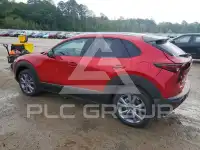 2026 Mazda CX-3 фото