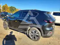 2026 Mazda CX-5 фото