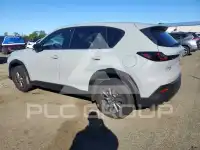 2026 Mazda CX-5 photo