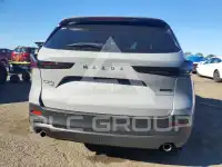 2026 Mazda CX-5 photo