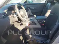2026 Mazda CX-5 photo