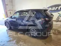 2026 Mazda CX-5 фото