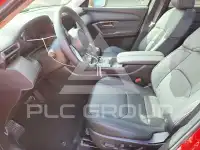 2026 Mazda CX-5 photo