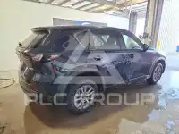 2026 Mazda CX-5 фото