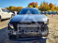 2026 Mazda CX-5 фото